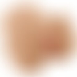 Sally Vagina y Ano Ultra Realístico UR3