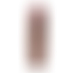 Mega 2 Extension de Pene Marrón