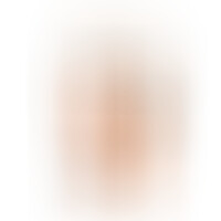 Harnais Creux Couleur Chair pour Elle et Lui