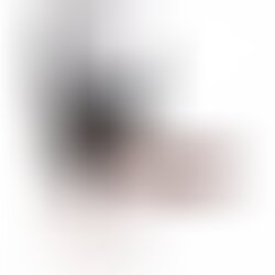 Harnais King Cock Strap-On W/8