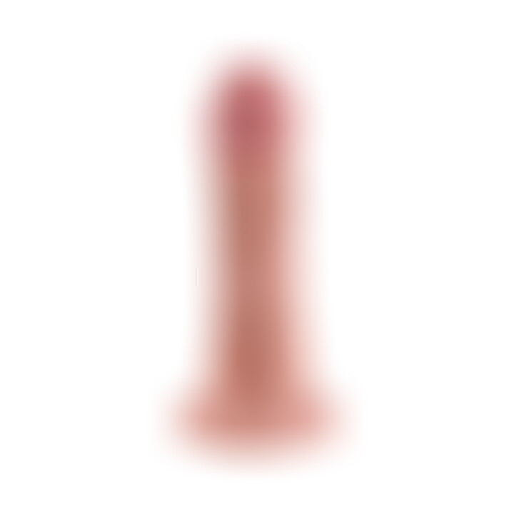 Gode King Cock Pénis Réaliste 15 cm