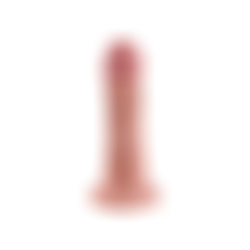 Gode King Cock Pénis Réaliste 15 cm