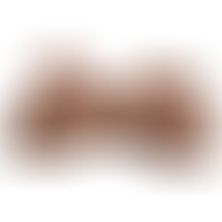 Extreme Toyz Fuck Me Silly 2 Torso Femenino Negra Extra Real