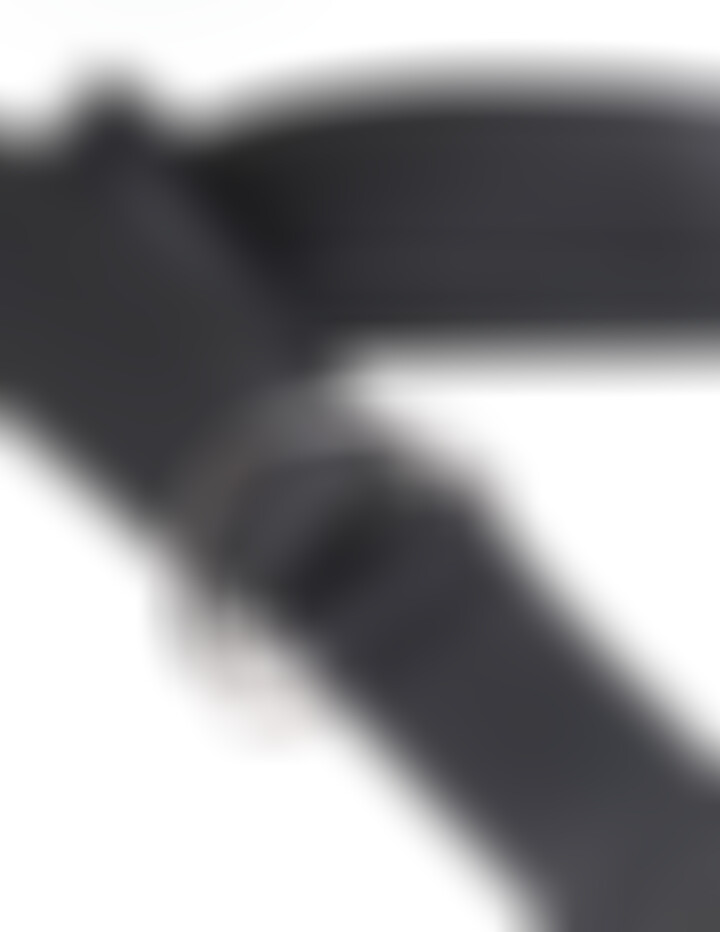 Harnais King Cock Strap-On Harness W/8