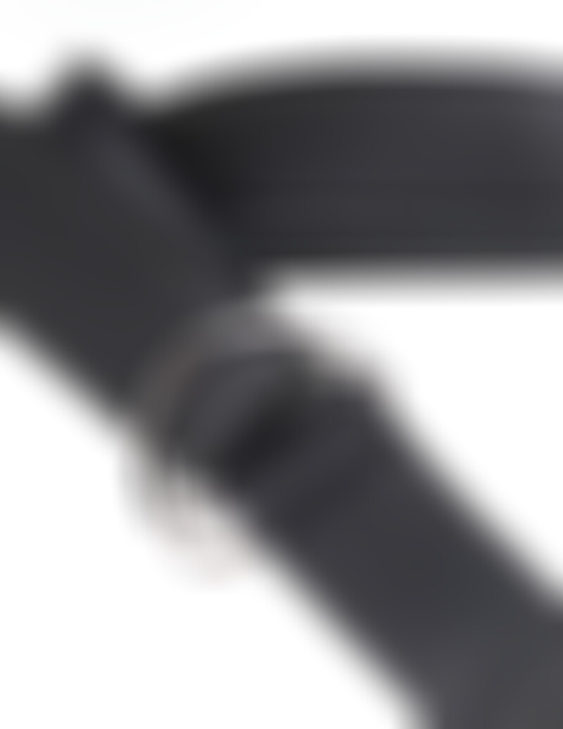 Harnais King Cock Strap-On Harness W/8