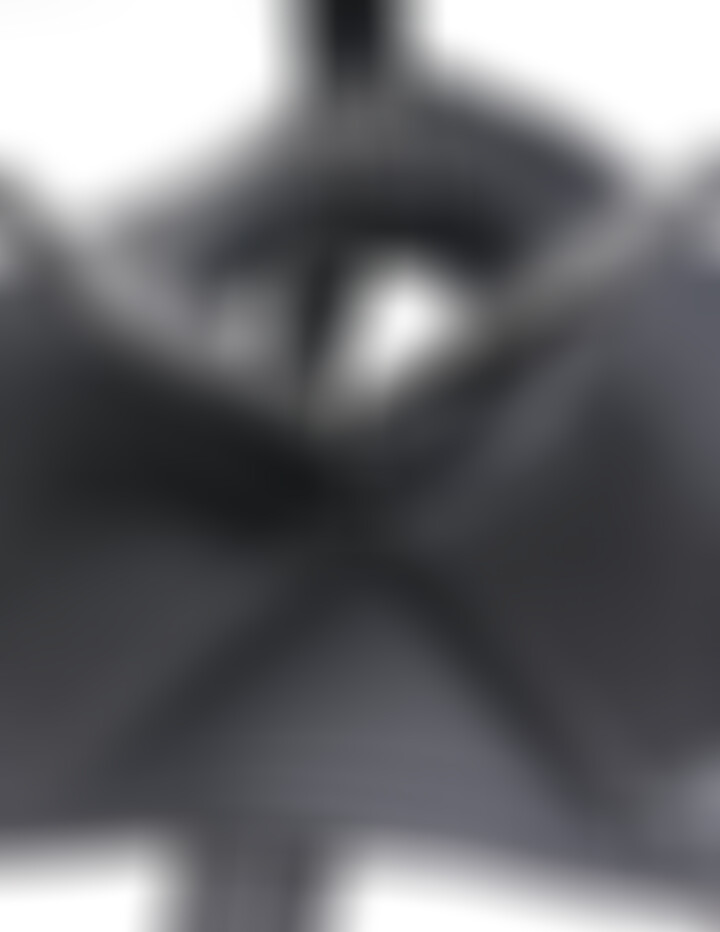 Harnais King Cock Strap-On Harness W/8