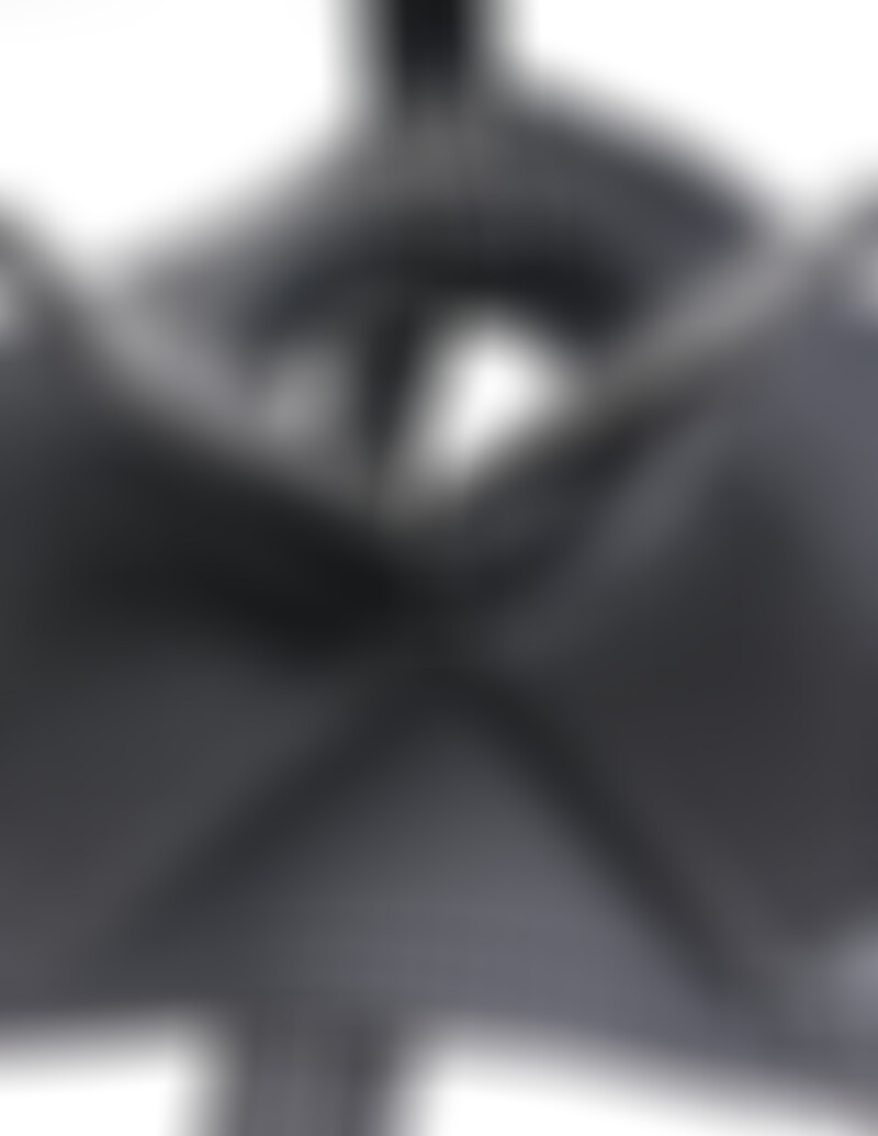 Harnais King Cock Strap-On Harness W/8