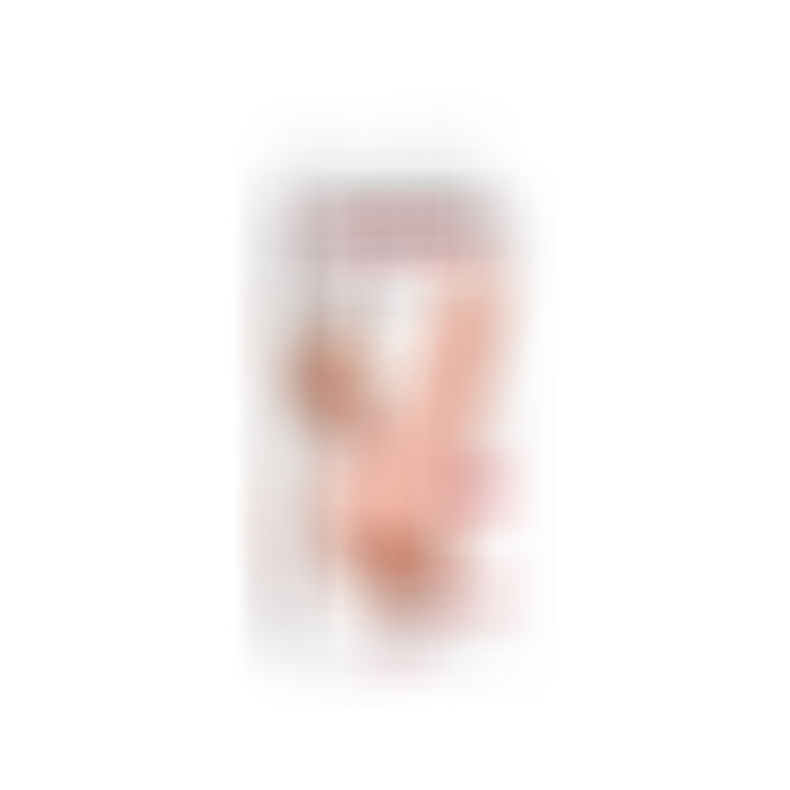 Masturbateur Pénis et Fesses Extreme Toyz