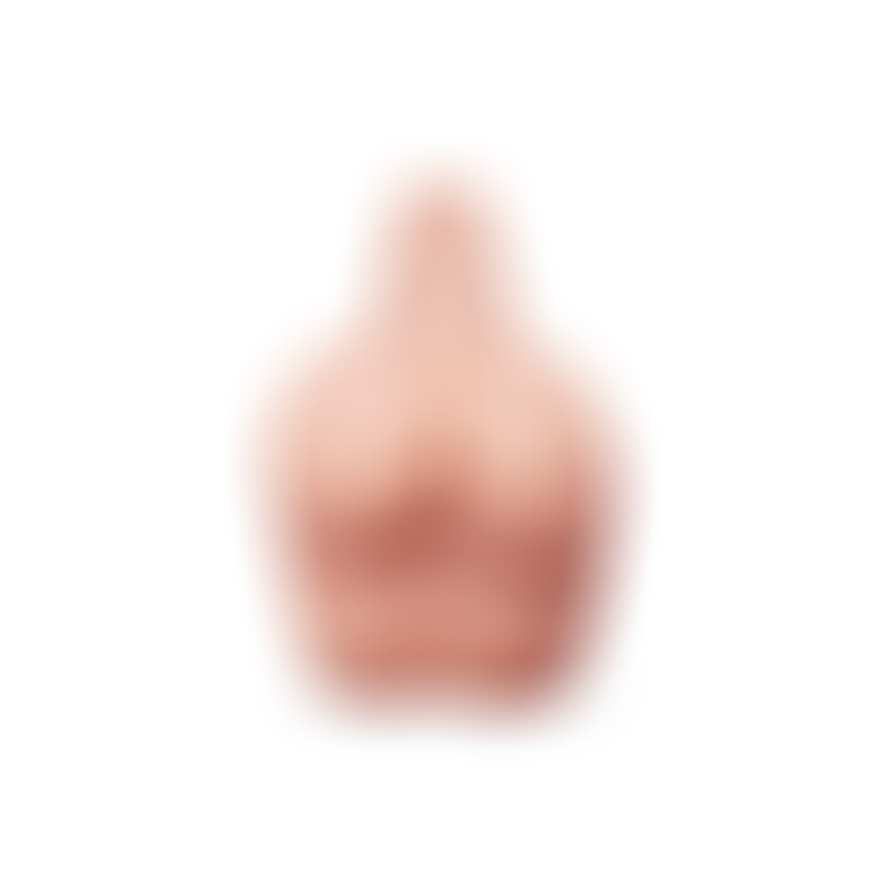 Masturbateur Pénis et Fesses Extreme Toyz