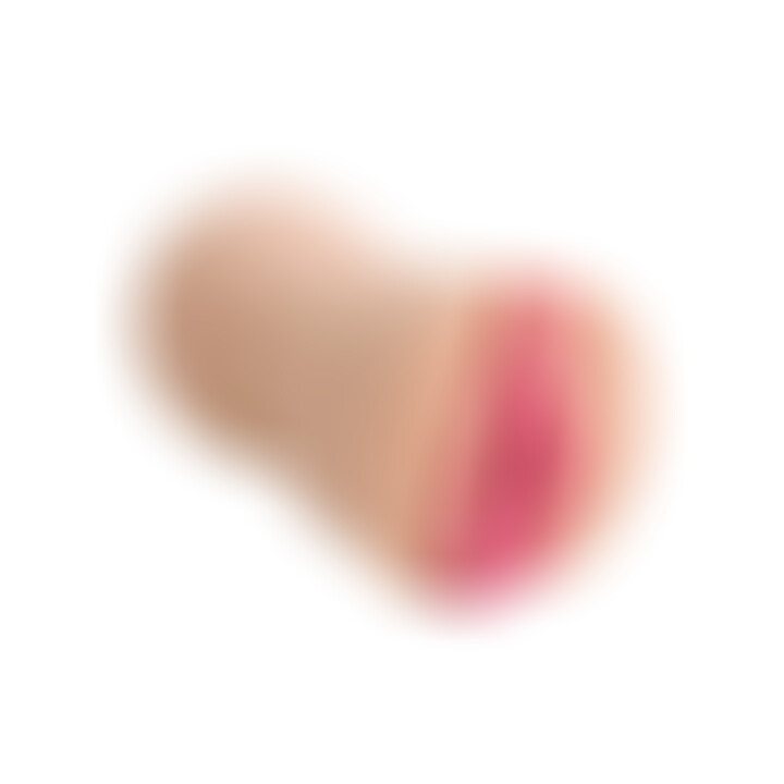 Belladona Mini Vagina UR3