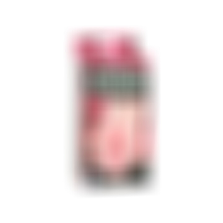 Belladona Mini Vagina UR3