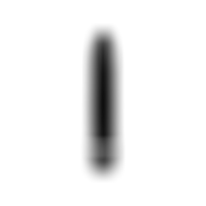 King Cock 6 Vibrador Stiffy Flesh 18 cm