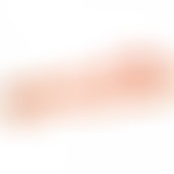 Extreme Toyz Fuck Me Silly 3 Super Vagina y Ano Extra Real