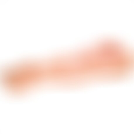 Extreme Toyz Fuck Me Silly 3 Super Vagina y Ano Extra Real