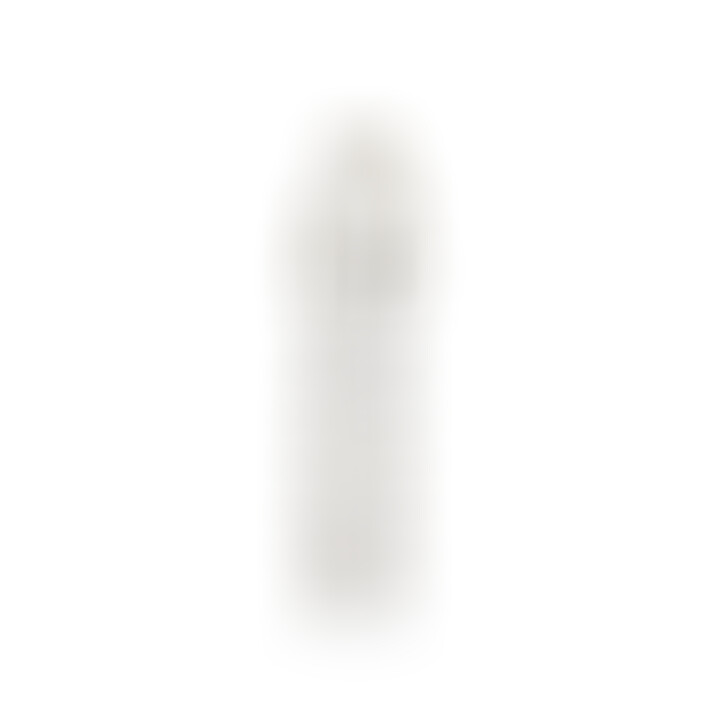 Extension de Pénis en Silicone