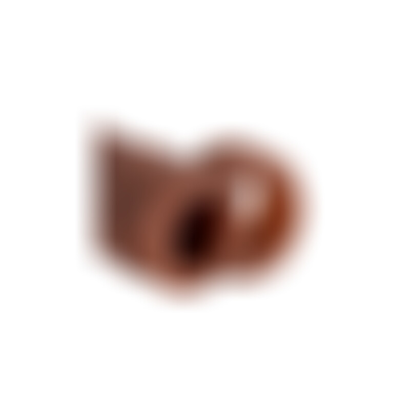 Extension de Pénis Couleur Marron Perfect 2