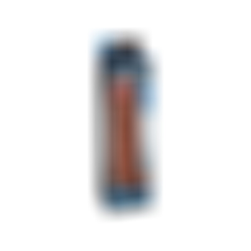 Extension de Pénis Couleur Marron Perfect 2