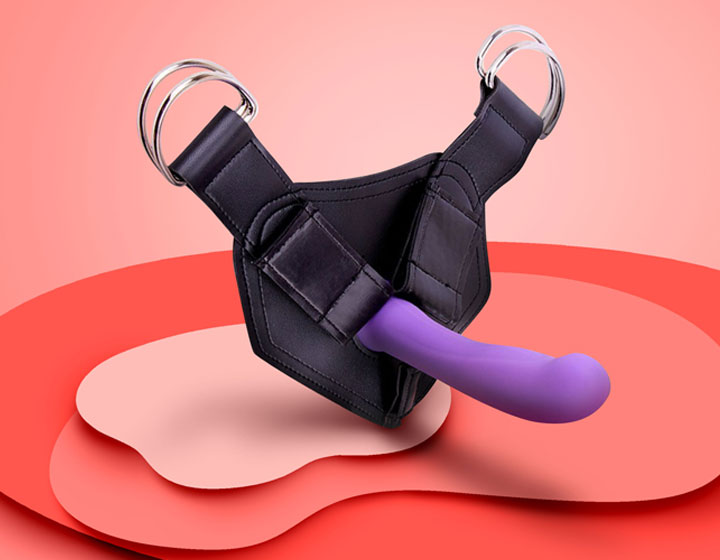 Lingerie érotique
