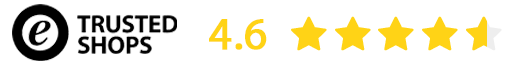 Nos clients nous attribuent une note exceptionnelle sur Google